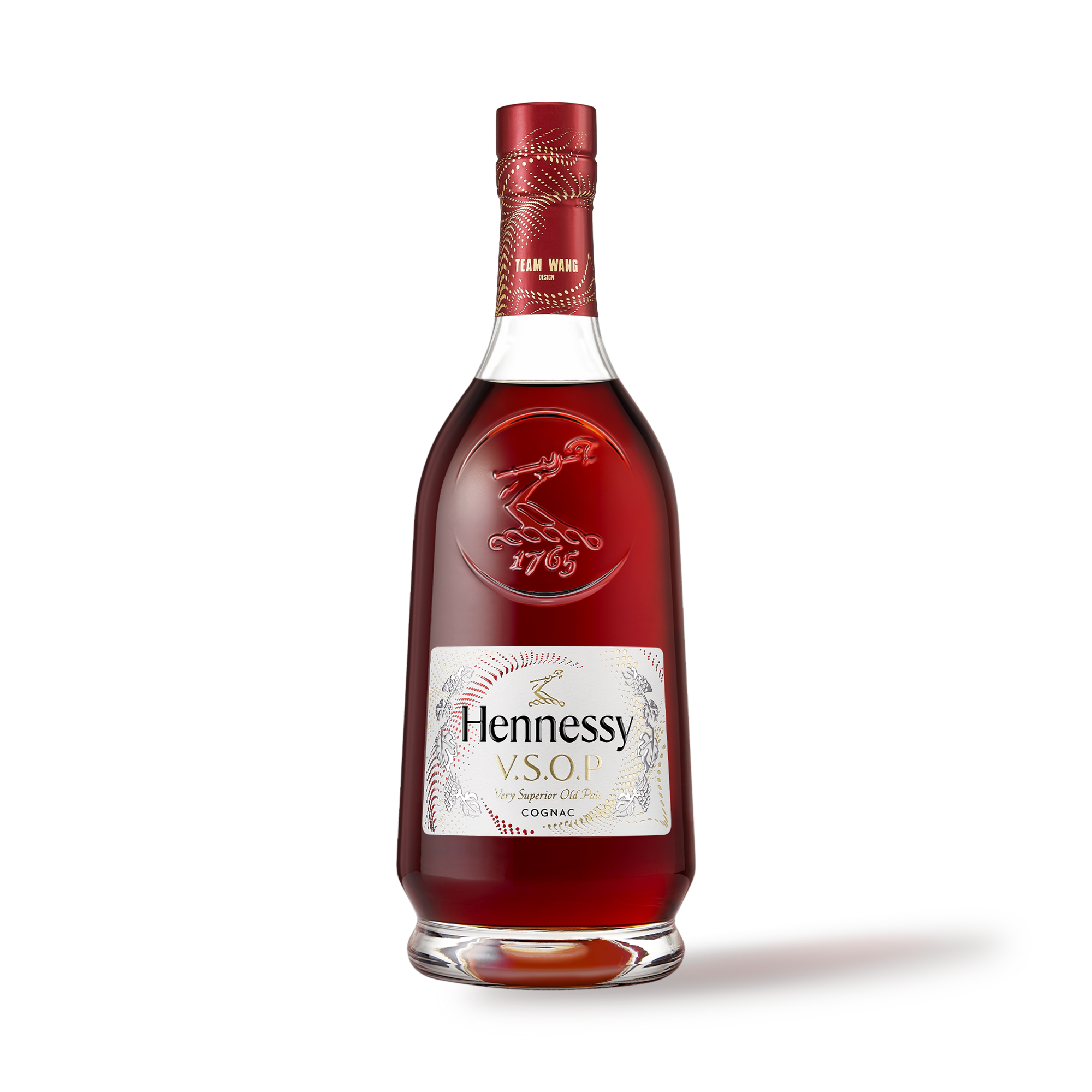【高級古酒2本セット】Hennessy V.S.O.P & CAMUS XO 高級古酒2本セット】Hennessy V.S.O.P & CAMUS XO